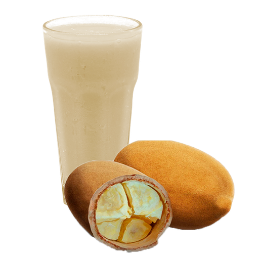 [P0011] !REFAZER JUGO DE COPOAZÚ 300ml