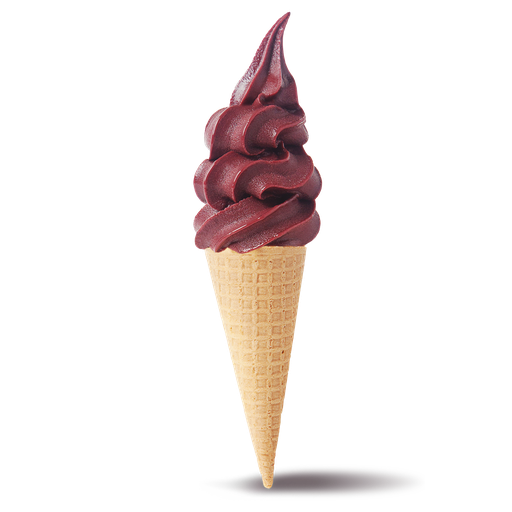 [P0048] !REFAZER CONO DE AÇAÍ 