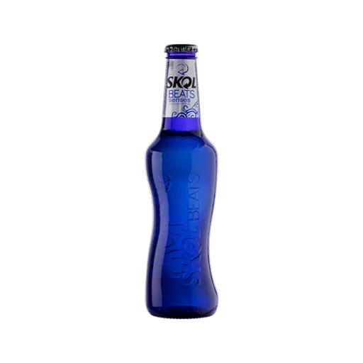 SHOT CHACHAZA JAMBU