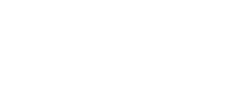 Moroky'e Brasil